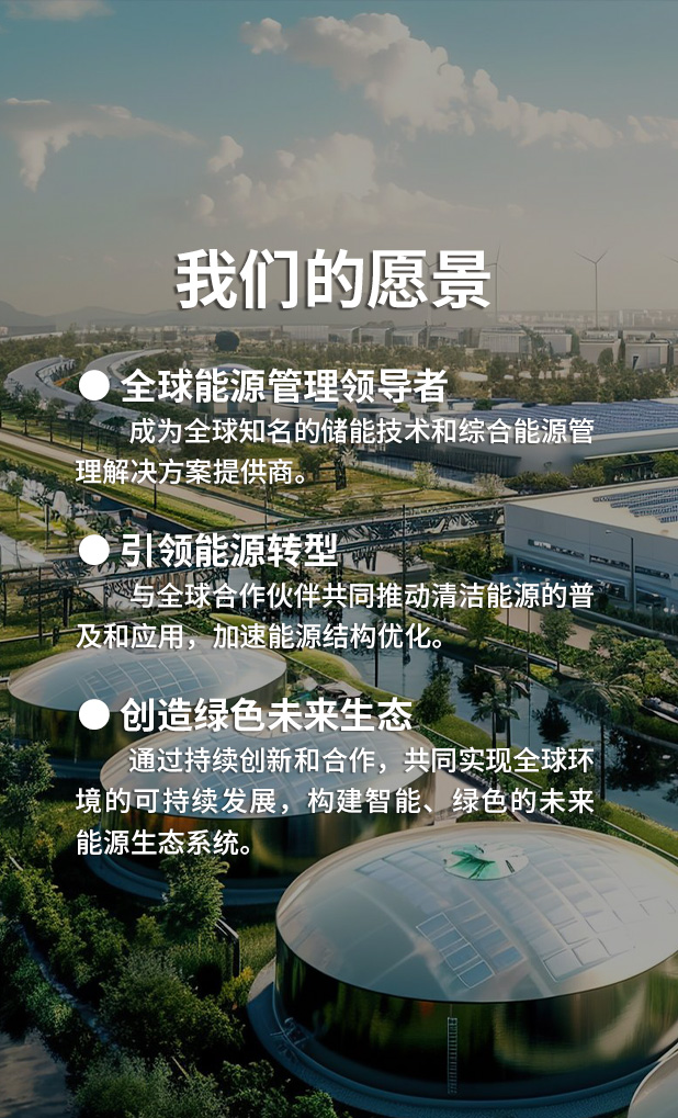 手机通栏图片